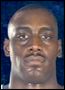 Anthony Mason