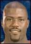 Isaiah Rider