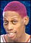 Dennis Rodman