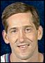 Jeff Hornacek