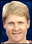 Steve Kerr