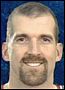 Bill Wennington