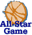 All-Star Game